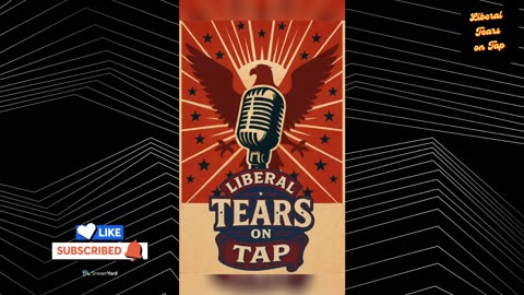 Fitness and Nutrition Expert Erin Macdonald from URockGirl.com