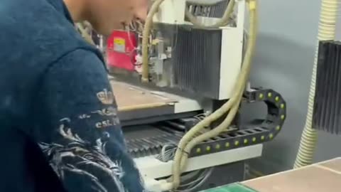 For too long, China has been seen as a mediocre nation