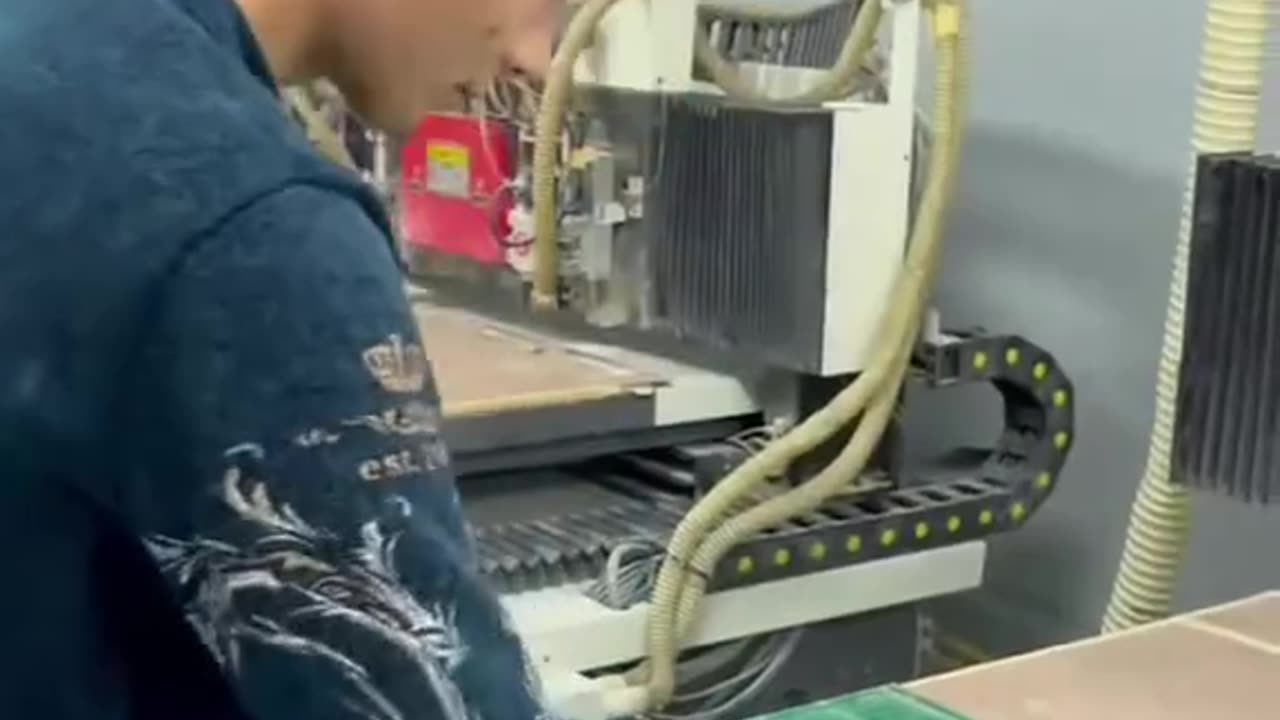 For too long, China has been seen as a mediocre nation