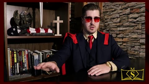 Understanding Superman III: the American Way