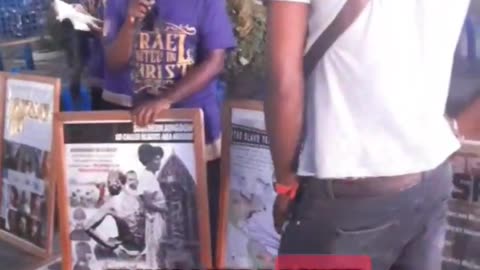 What profit a graven image?