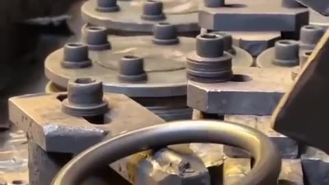 🤯✨ You Won't Believe How Steel Springs Are Made! | FeedMyCuriosity