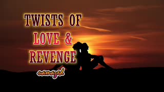 TW!STSep-----266-67.mp4