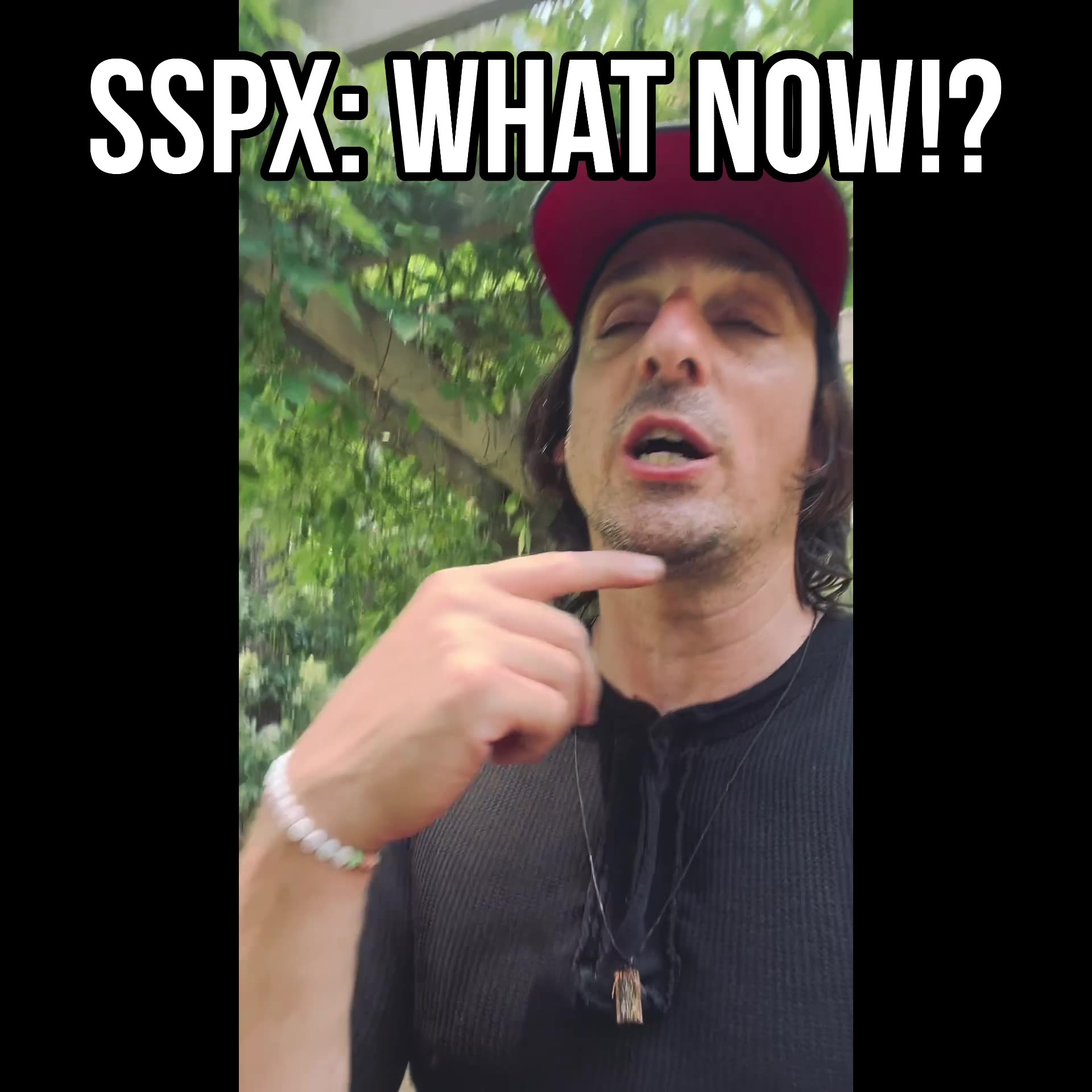 SSPX Excommunicated! What Now!? #sspx #catholic #popeleo #tlm #catholicfaith #breakingnews