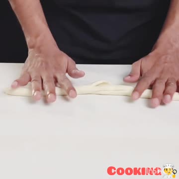 The Great chef👨‍🍳 cooking videos