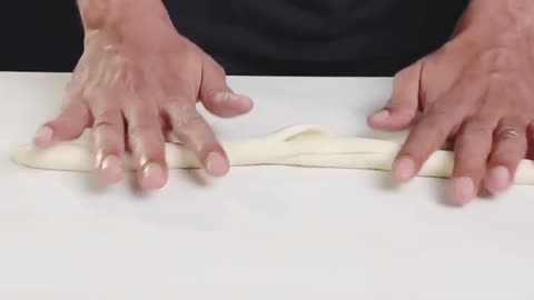 The Great chef👨‍🍳 cooking videos