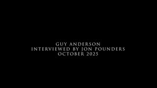 Pounders Quest - Guy Anderson - Clones or Immortals: Historic Cloning Mysteries of Tartaria