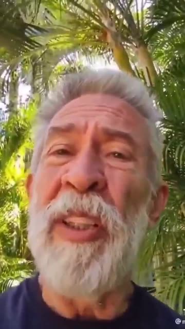 It's not Science, it's Politics