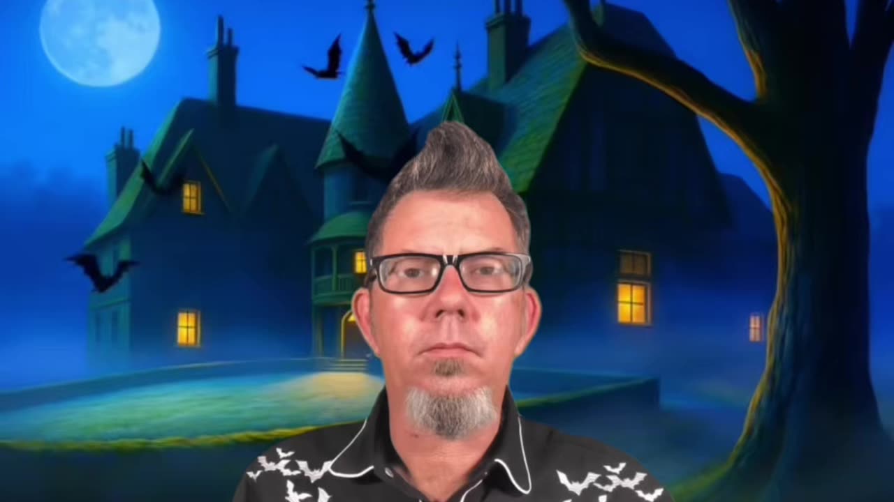 What Happened With Scooby-Doo?