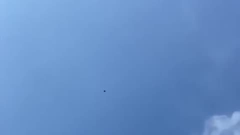 Tv 🔥 Top Videos You Have to See to Believe 💯 UKDZ