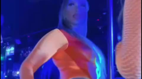 Instagram Live