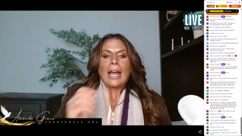 BBS Radio TV Station 2