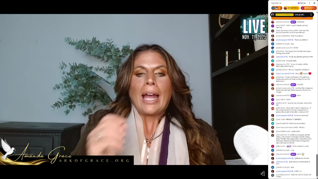 BBS Radio TV Station 2