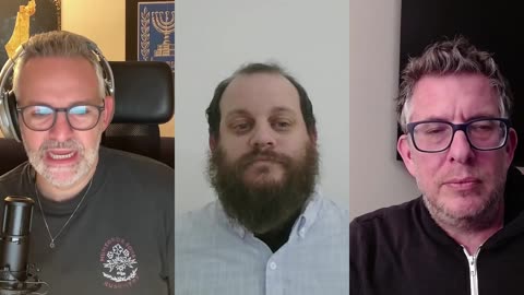 Ep 170: Davos scorecard: President Trump: 10. Old World Order: 0.