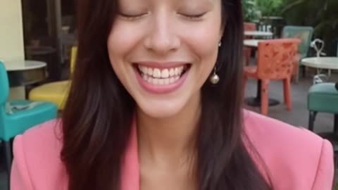 Is RocketReach's Database Better Than ZoomInfo? (Deep Dive & Review)