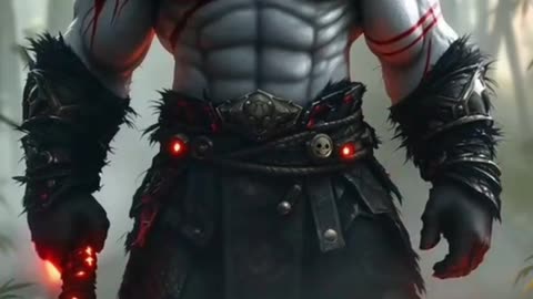 Versus #vs #versus #lion #shortvideo #shorts #short #youtube #youtubeshorts #versusedits