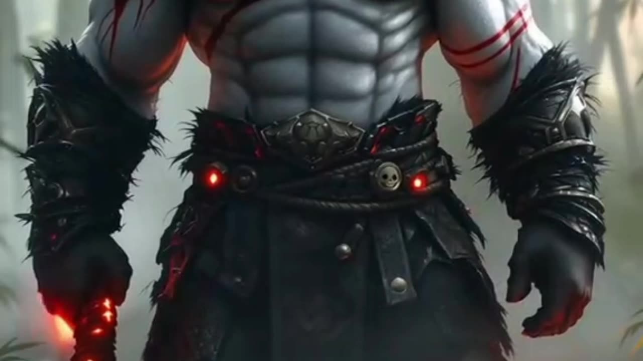 Versus #vs #versus #lion #shortvideo #shorts #short #youtube #youtubeshorts #versusedits