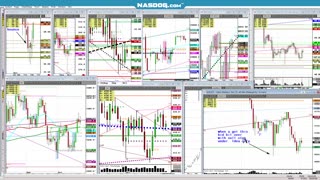 SILVER CATTLE Oct22 pivot numbers specialty