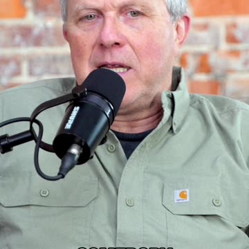 Top Qualities Michigan Needs in Its Next Leader