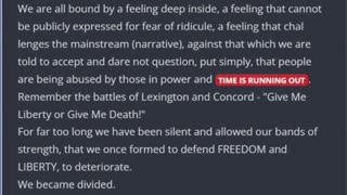 The O'Jays - For The Love of Money