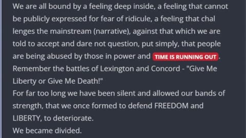 The O'Jays - For The Love of Money