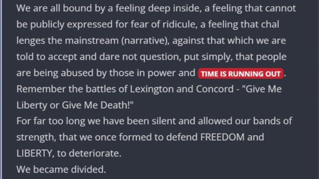 The OJays - For The Love of Money