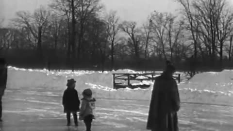 Henry Ford and Edsel ... - Henry Ford and Edsel Ford and Building Construction McGuffey - fc-fc-2584