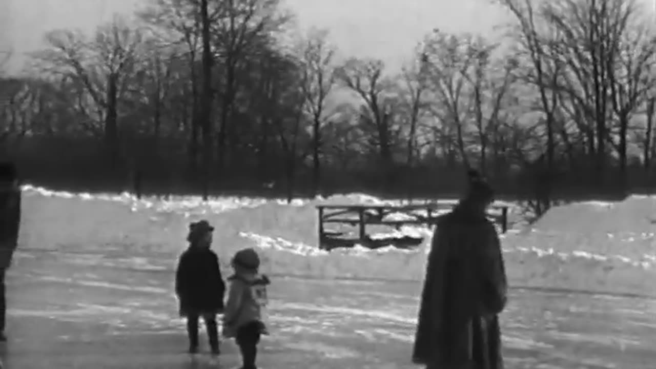 Henry Ford and Edsel ... - Henry Ford and Edsel Ford and Building Construction McGuffey - fc-fc-2584