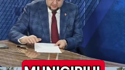 Despre drumul expres care leagă Râmnicu Vâlcea de Autostrada Sibiu-Pitești