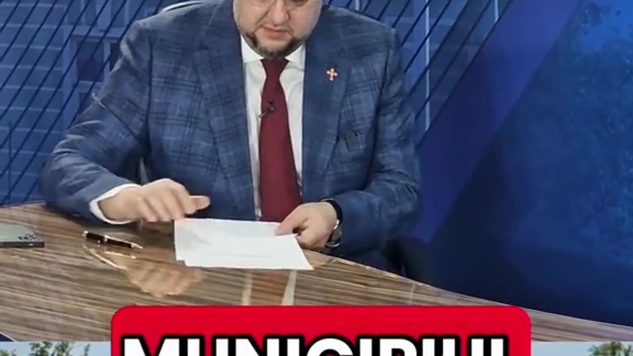 Despre drumul expres care leagă Râmnicu Vâlcea de Autostrada Sibiu-Pitești