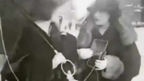 "Home-O-Fone" - Tartaria