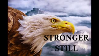 Pray USA, 10/13/2025