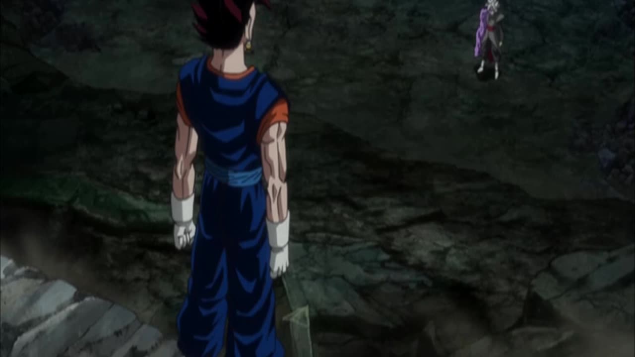 93.The mystery of Twins.