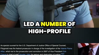 James Comey Lawyer CAUGHT Using Gmail for Court Filing