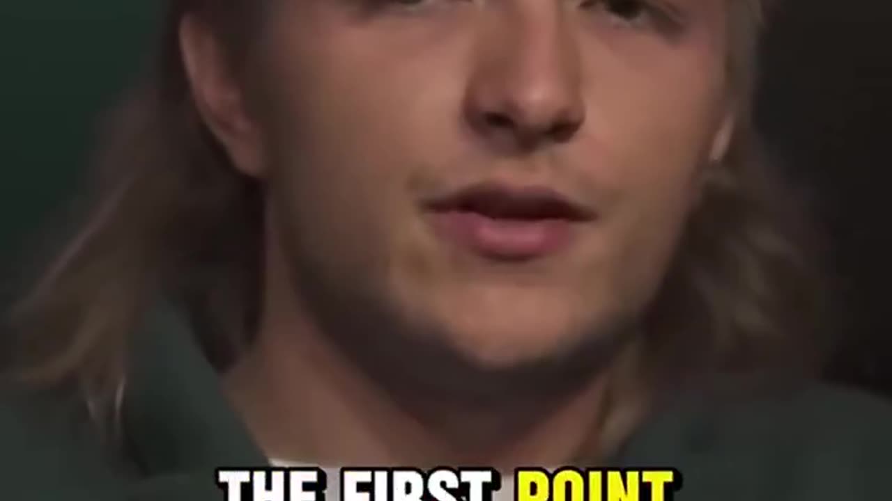 🚨 RAINMAKER CEO ADMITS WEATHER CONTROL