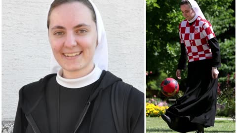 Slučaj s. Marije Zrno u svjetlu spornih prisilnih hospitalizacija u Hrvatskoj