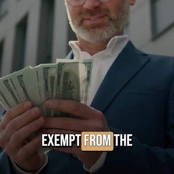 They're on a course that will implement their own demise!