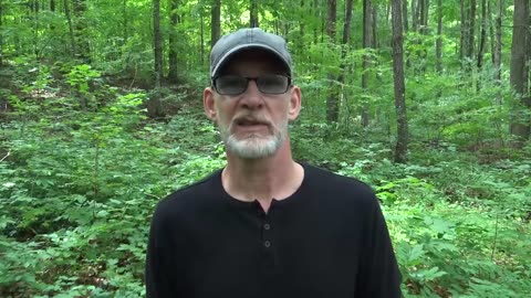 WE ARE THE DISCLOSURE