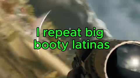 Battlefield 6 we are going down