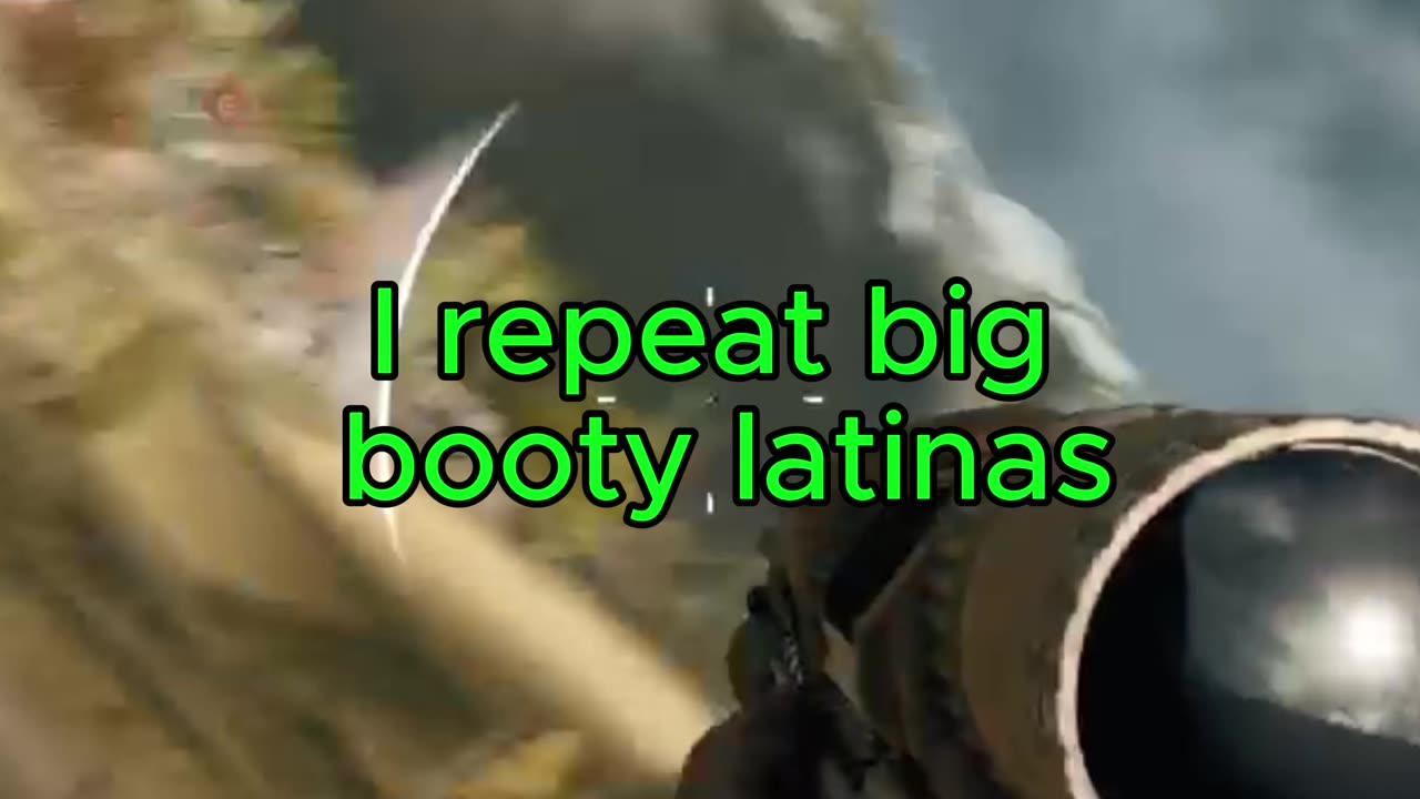 Battlefield 6 we are going down