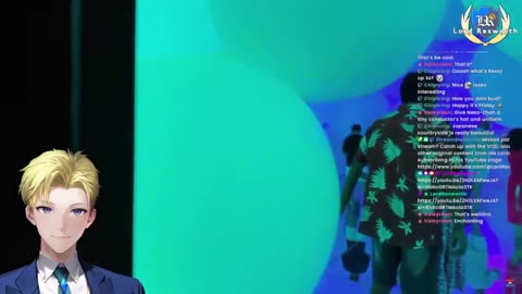 Rex Reacts: Staying at the Hotel Vista Tsukiji and visiting TeamLabs Tokyo