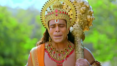 RAMAYAN KA DHOKHA? | Jab Shri Ram Ne Pedh Piche Chhipkar Kiya Bali Ka Vadh! 🤯 (Exclusive)