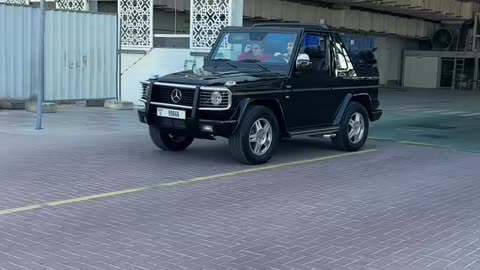 💨🚀 This Hypercar's Design is PURE Art! | LuxurySportsCars