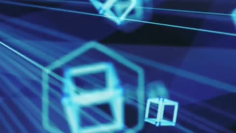 Advantages of Cryptocurrency