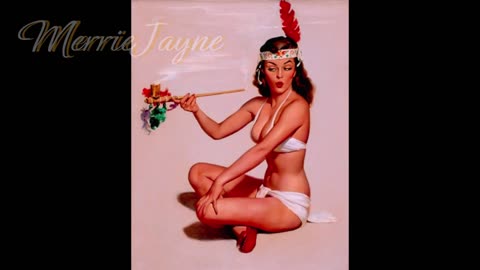 *** MerrieJayne & SpaceyCasey82 *** [LIVE] Chat From March 7