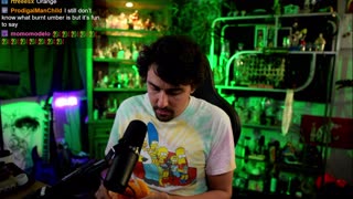 Smoke Sesh + Bong Rip Review Tonight!🔥weed & dabs🍃420💨 !MJ !giveaway