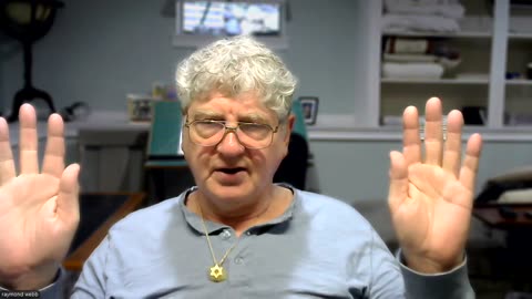 Transhumanism or Organic Human Consciousness