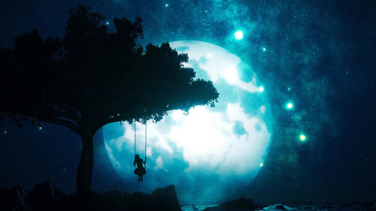 Freaks but Slowed Muffled Echo