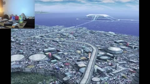 Xenonigger III Aka That NIGGER Anime bowlshit (THE PS2)