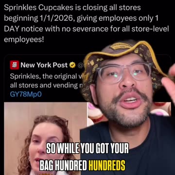 Private equity needs to die. 🤬😤